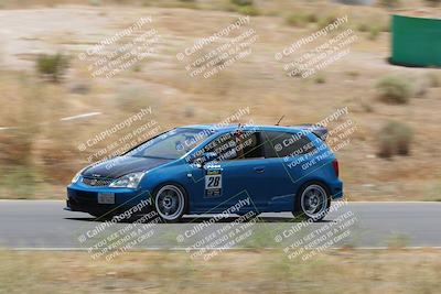media/Jun-09-2024-VIP Trackdays (Sun) [[7698b8928b]]/Group B (Intermediate)/1220pm (4A)/